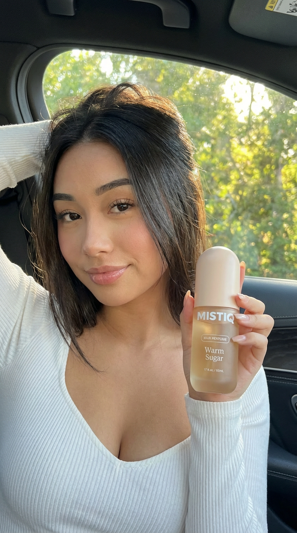 Feature product image