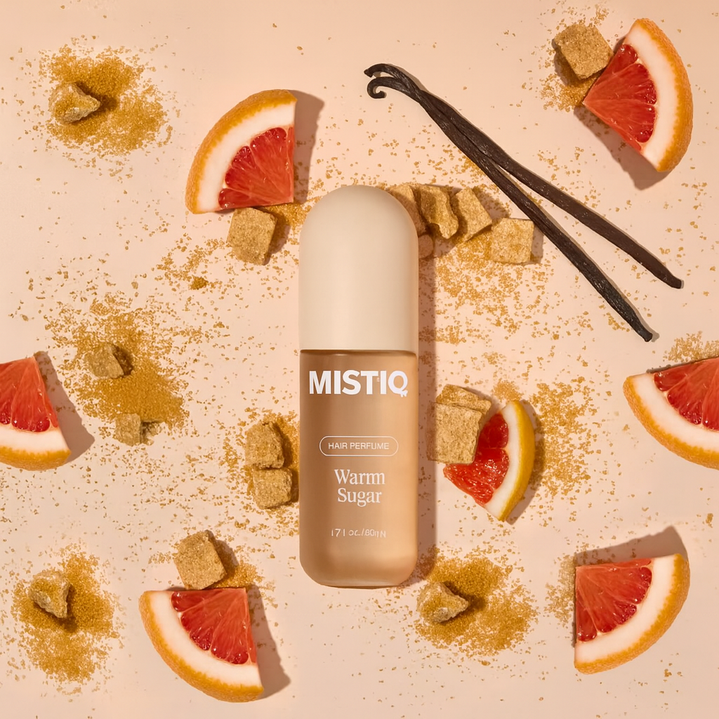How MISTIQ Boosts
