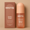 MISTIQ® Amber Rose Hair Perfume