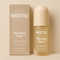 MISTIQ® Warm Sugar Hair Perfume