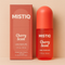MISTIQ® Cherry Pop Hair Perfume