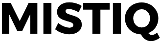 MISTIQ