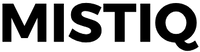 MISTIQ