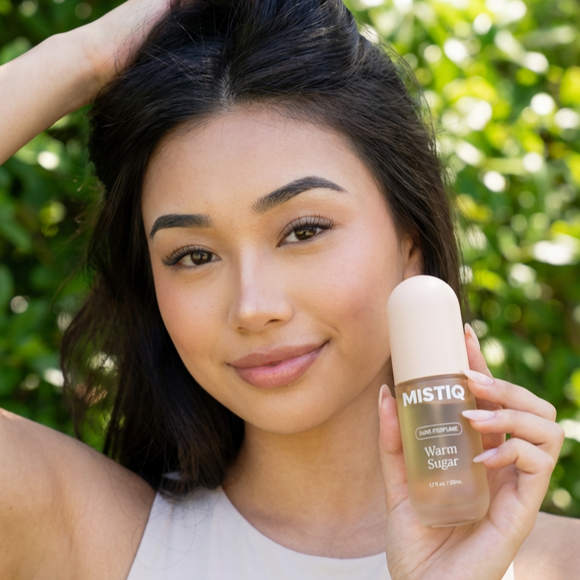 Feature product image